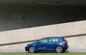 Volkswagen Golf TwinDrive 5