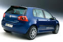 Volkswagen Golf TwinDrive 7
