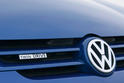Volkswagen Golf TwinDrive 9