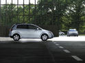 Volkswagen Golf United 3