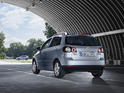 Volkswagen Golf United 4