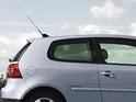 Volkswagen Golf United 5