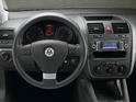 Volkswagen Golf United 6