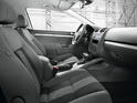 Volkswagen Golf United 7