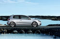 Volkswagen Golf VI 3
