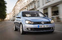 Volkswagen Golf VI 5