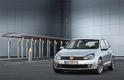Volkswagen Golf VI 7