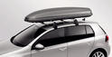 Volkswagen Golf VI Accessories 2