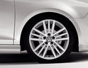 Volkswagen Golf VI Accessories 3