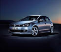 Volkswagen Golf VI Accessories 5
