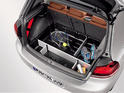 Volkswagen Golf VI Accessories 6
