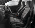 Volkswagen Golf VI GTD 7