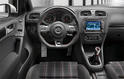 Volkswagen Golf VI GTI 10