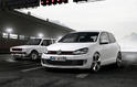 Volkswagen Golf VI GTI 11