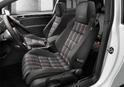 Volkswagen Golf VI GTI 12