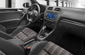 Volkswagen Golf VI GTI 13