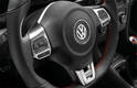 Volkswagen Golf VI GTI 14