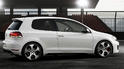 Volkswagen Golf VI GTI 5