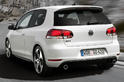Volkswagen Golf VI GTI 6