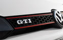Volkswagen Golf VI GTI 8