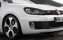 Volkswagen Golf VI GTI 9