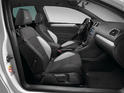 Volkswagen Golf VI R Line 4