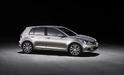 Volkswagen Golf VII 11