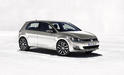 Volkswagen Golf VII 12