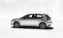 Volkswagen Golf VII 13