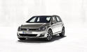 Volkswagen Golf VII 14