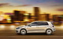 Volkswagen Golf VII 15