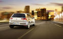Volkswagen Golf VII 16