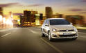 Volkswagen Golf VII 17