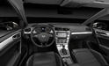 Volkswagen Golf VII 18