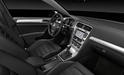 Volkswagen Golf VII 19