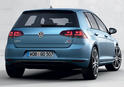 Volkswagen Golf VII 2