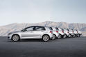 Volkswagen Golf VII 20