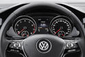 Volkswagen Golf VII 21