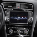 Volkswagen Golf VII 22