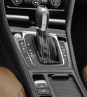 Volkswagen Golf VII 23