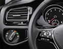 Volkswagen Golf VII 24