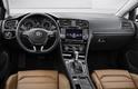 Volkswagen Golf VII 25