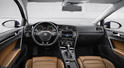 Volkswagen Golf VII 26