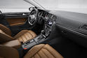 Volkswagen Golf VII 27