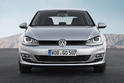 Volkswagen Golf VII 28