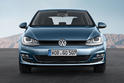 Volkswagen Golf VII 29