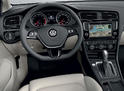 Volkswagen Golf VII 3