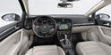 Volkswagen Golf VII 30