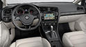 Volkswagen Golf VII 31