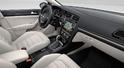 Volkswagen Golf VII 32